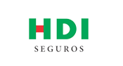 HDI Seguros