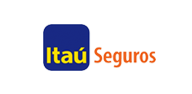 Itaú Seguros - Top Fase