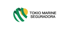 Tokio Marine Seguros