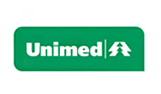 Unimed